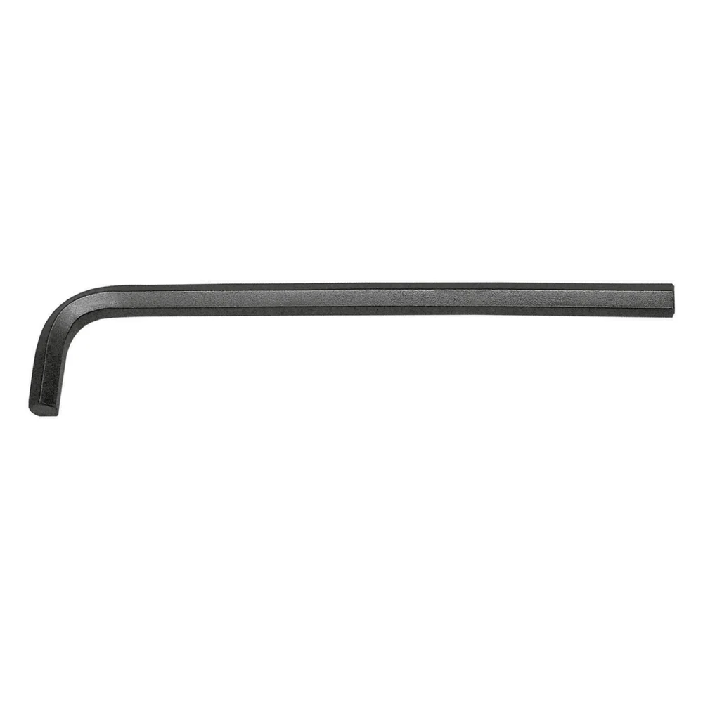 Chave Allen Longa 5/64" - Gedore