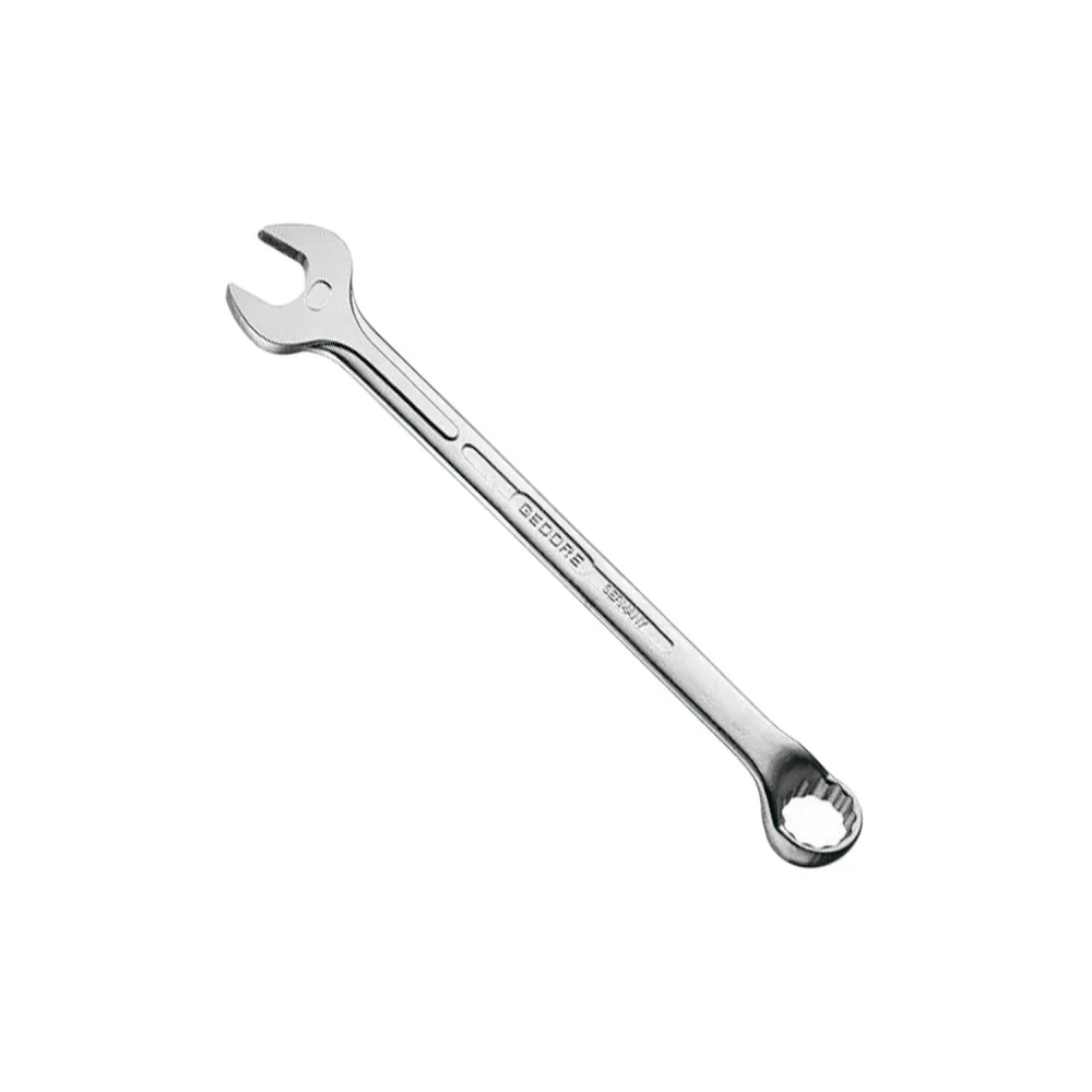 Chave Combinada 1.3/16" - Gedore