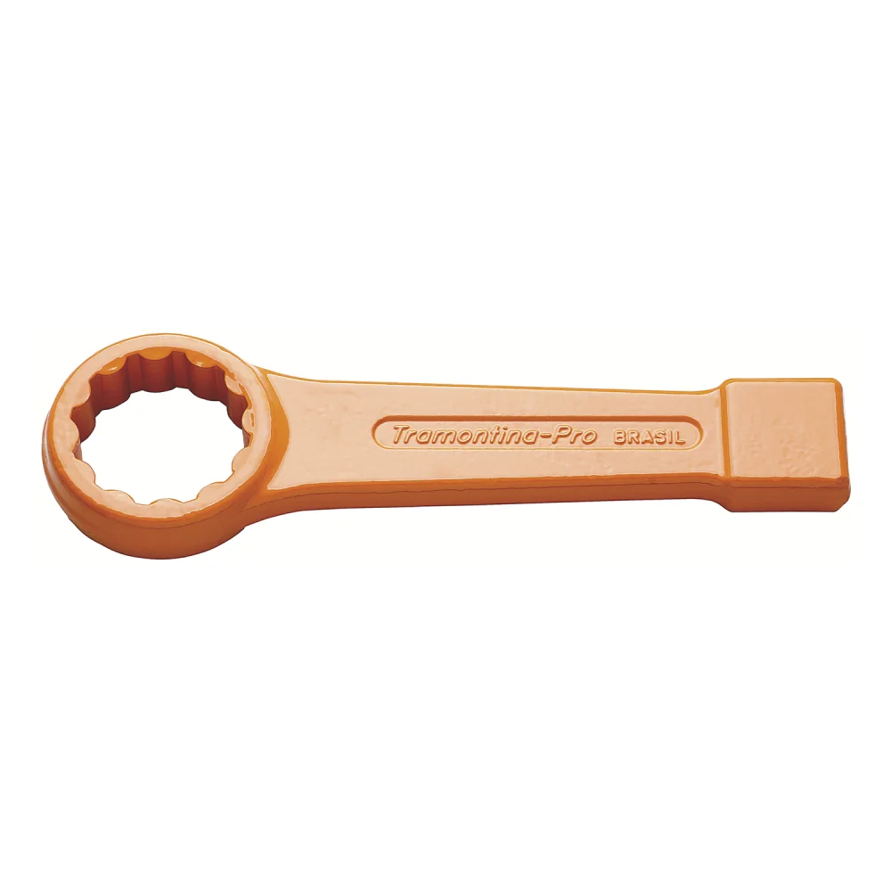 Chave Estrela de Bater 3" - Tramontina Pro
