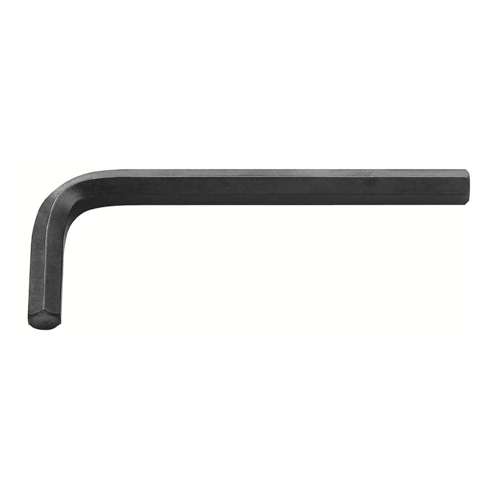 Chave Allen 1,5 mm - Tramontina Pro