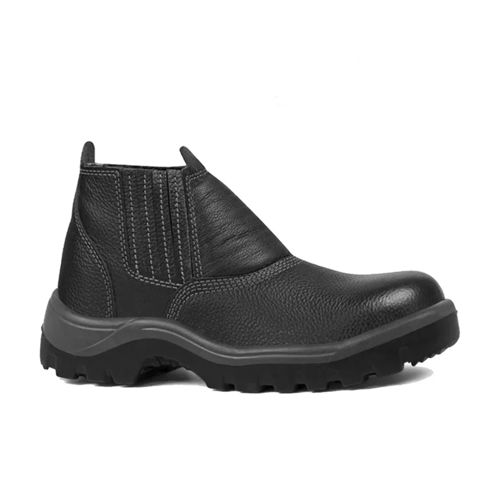 Bota bidensidade best sale