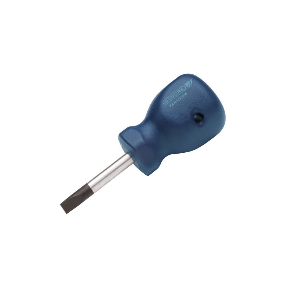 Chave de Fenda Toco 5/16" x 2" - Gedore
