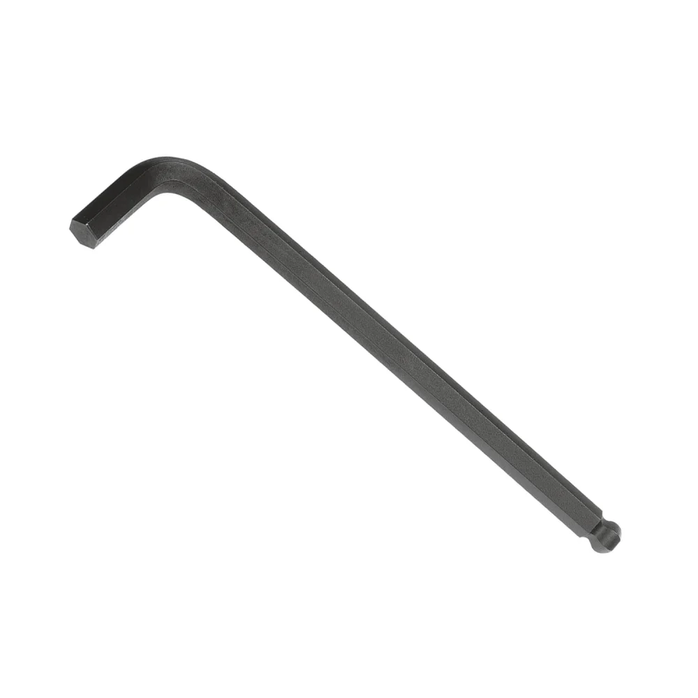 Chave Allen Abaulada 5,5 mm - Gedore