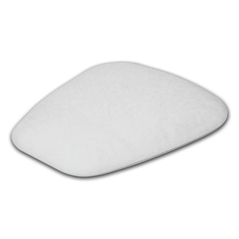 Filtro Respirador 5N11 - 3M