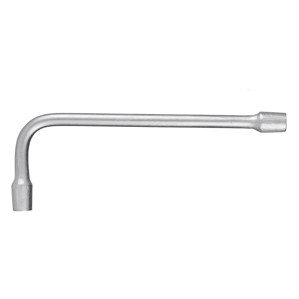 Chave Biela 9/16" - Gedore Red