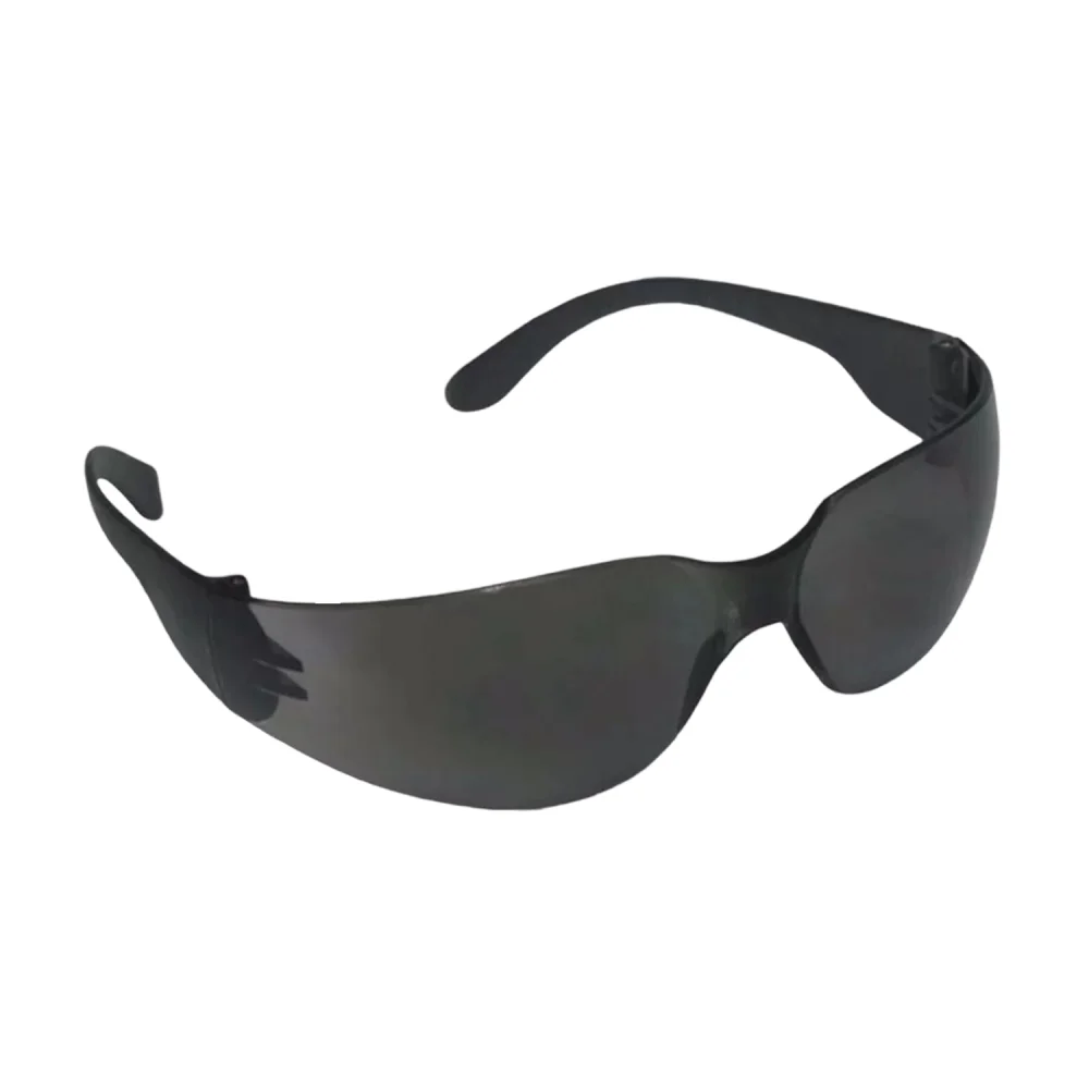 Óculos de Segurança Virtua Cinza - 3M