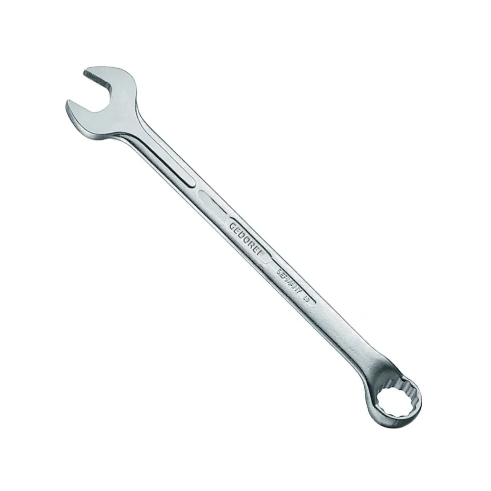 Chave Combinada 38 mm - Gedore
