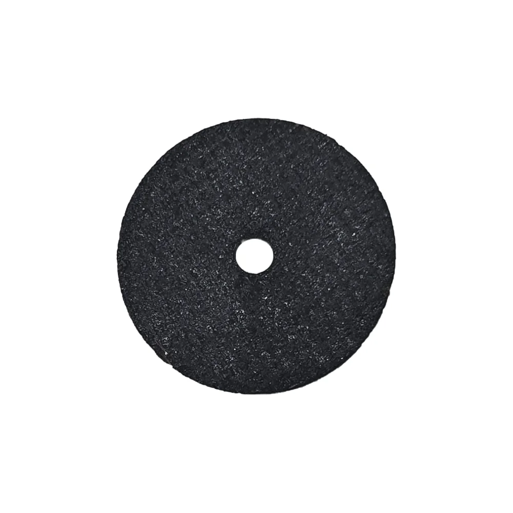 Disco de Corte 2" x 3/64" x 1/4" - Icder