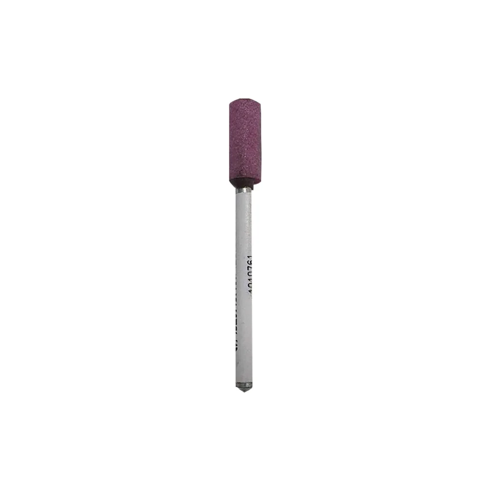 Ponta Montada B-135 - Icder
