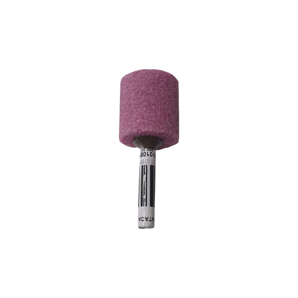 Ponta Montada C-220 - Icder