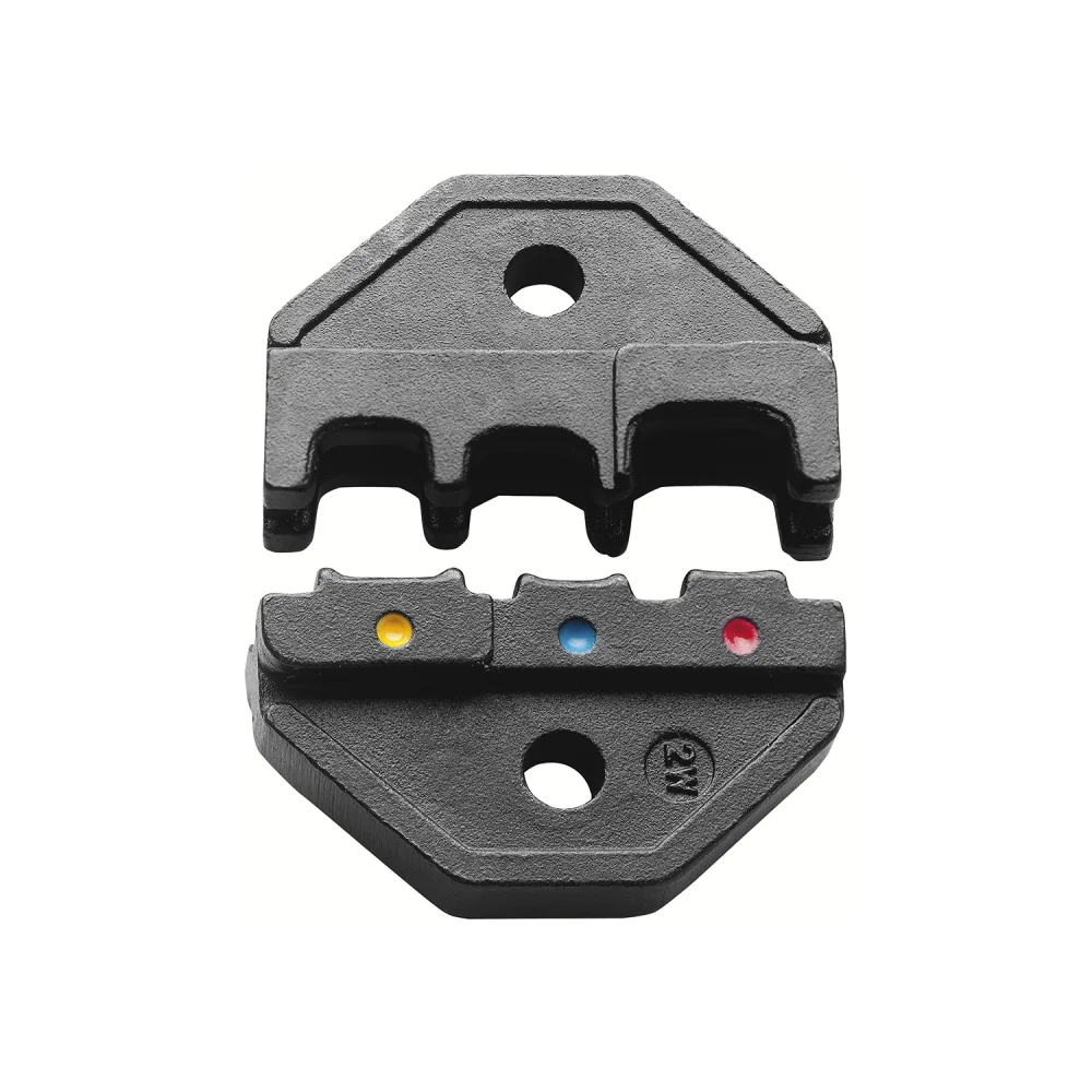 Mandíbula para Alicate Crimpador Modelo A - Tramontina Pro