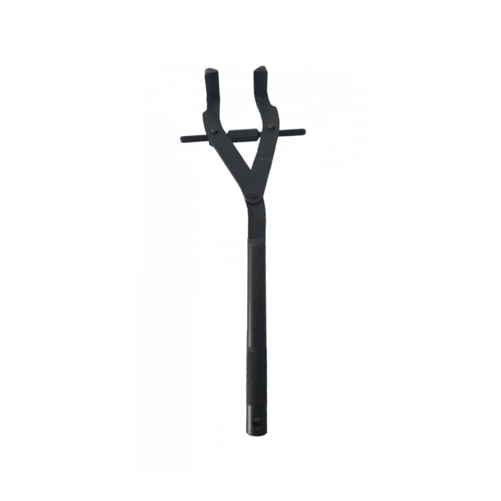 Fixador de Embreagem Invertida Universal 16014 - CR
