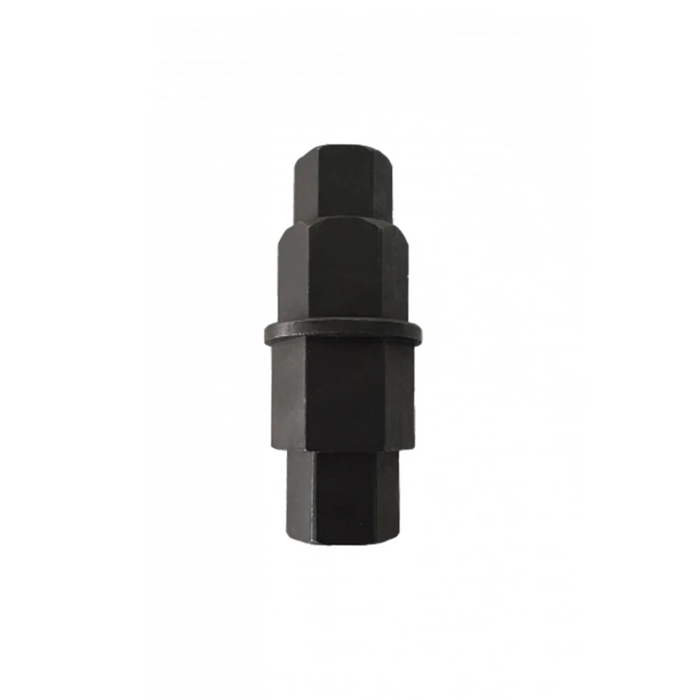 Chave Hexagonal 4x1 Encaixe 3/8" Eixo Dianteiro 21060 - CR