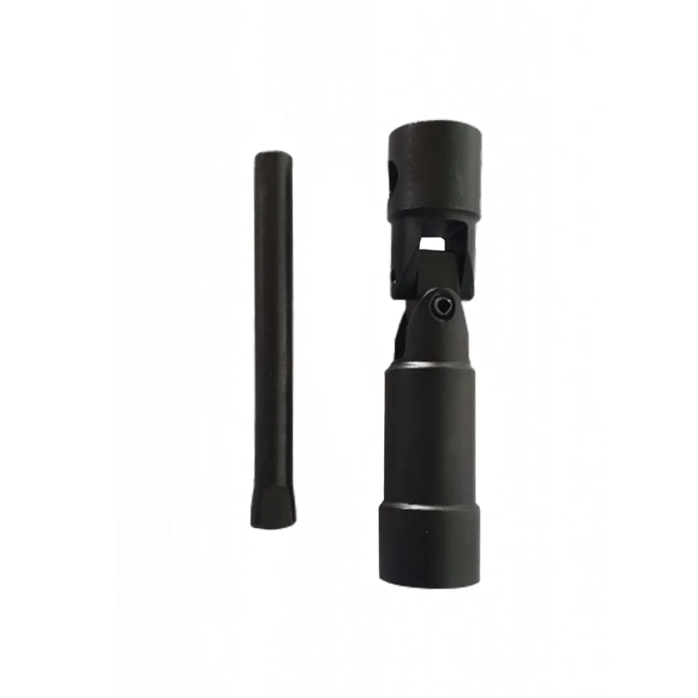 Chave Vela Articulada 18 mm 23001 - CR