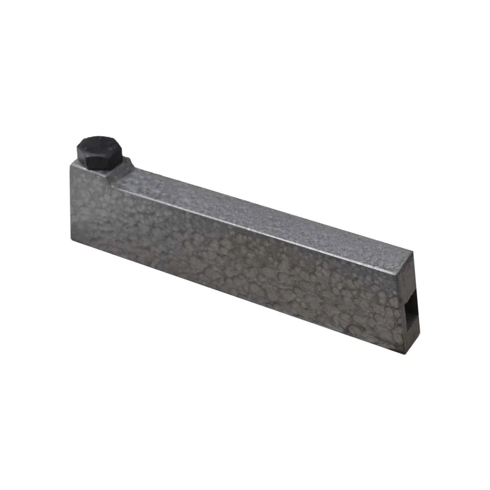 Porta Bits Reto 3/16" - Rocast
