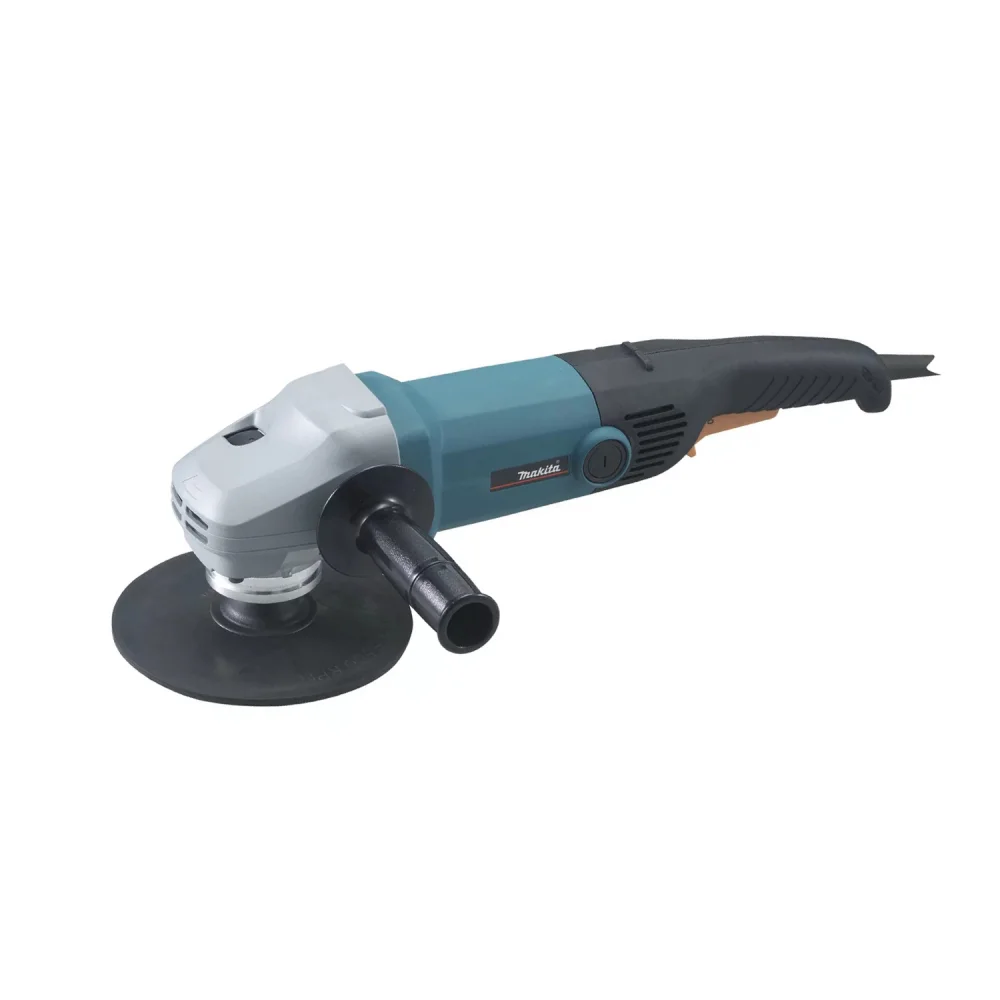 Lixadeira Angular 7" 1400 Watts 220V SA7000 - Makita