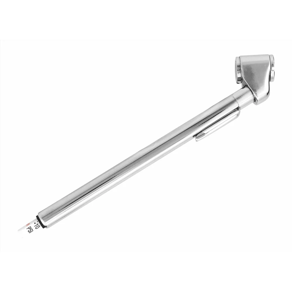 Calibrador Tipo Caneta 120 Libras BC 120-1 - Steula