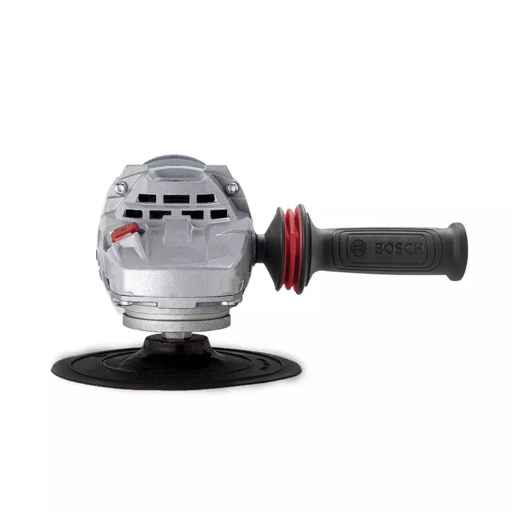 Lixadeira Angular 7" GWS 22 U 2200 Watts 220V - Bosch