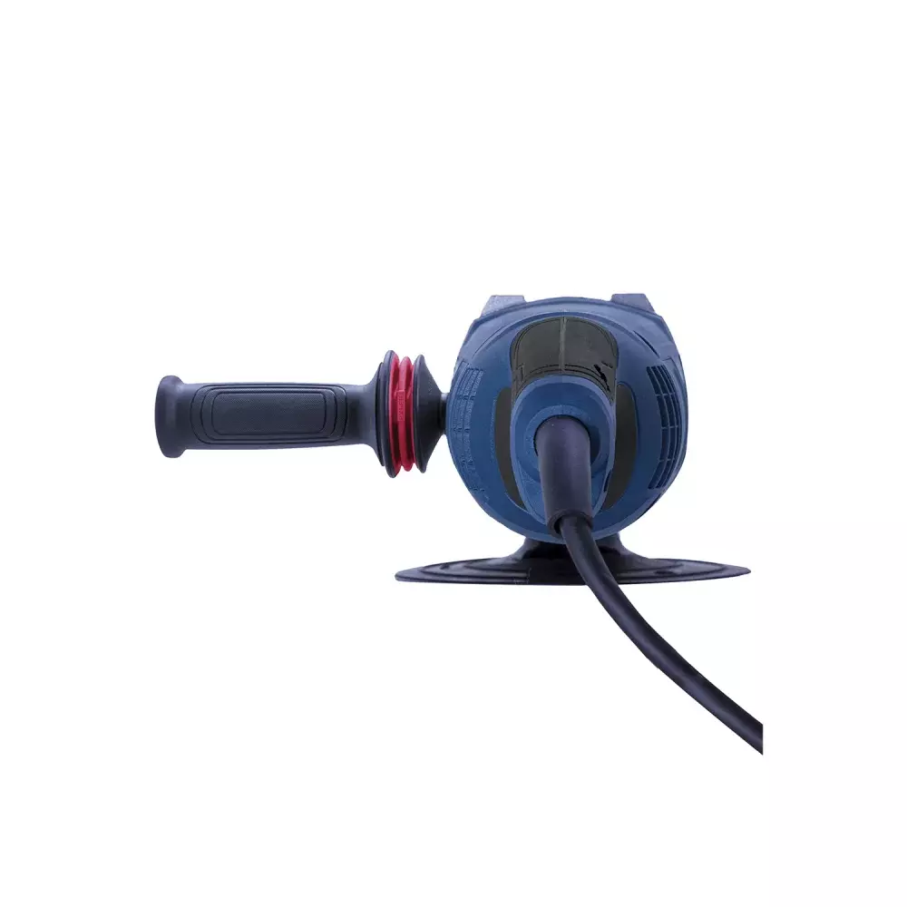 Lixadeira Angular 7" GWS 22 U 2200 Watts 220V - Bosch