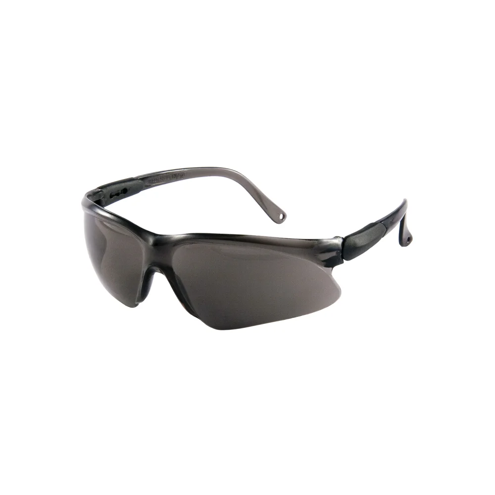 Óculos de Segurança Lince Cinza - Kalipso