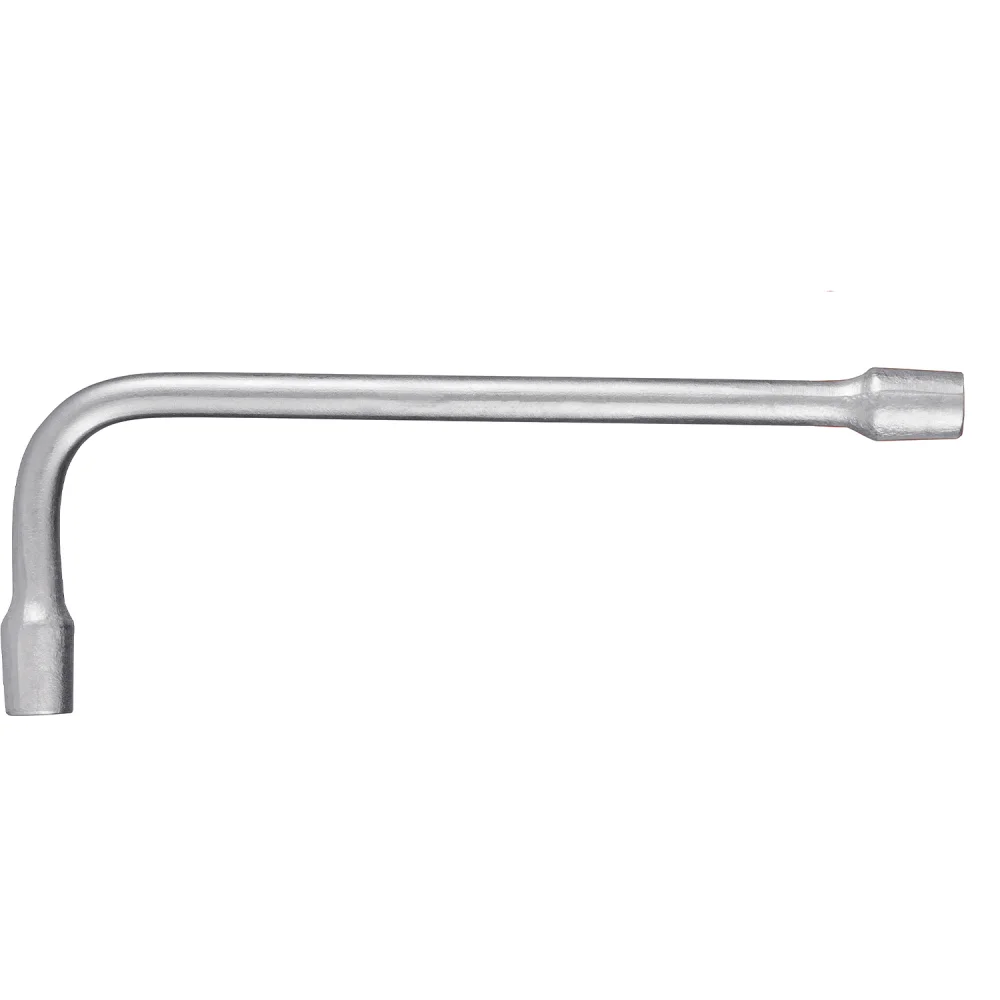 Chave Biela 9 mm - Gedore Red