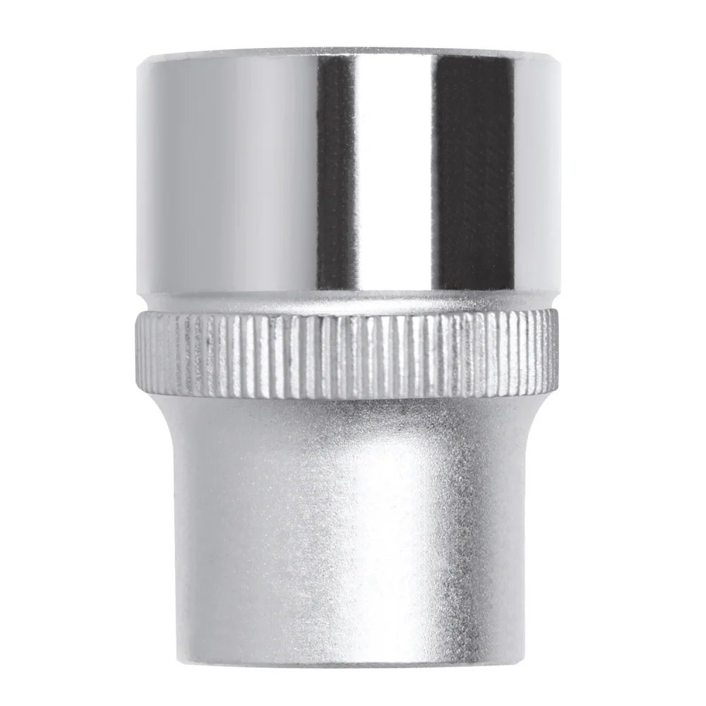 Soquete Torx E14 Encaixe 1/2" - Gedore Red