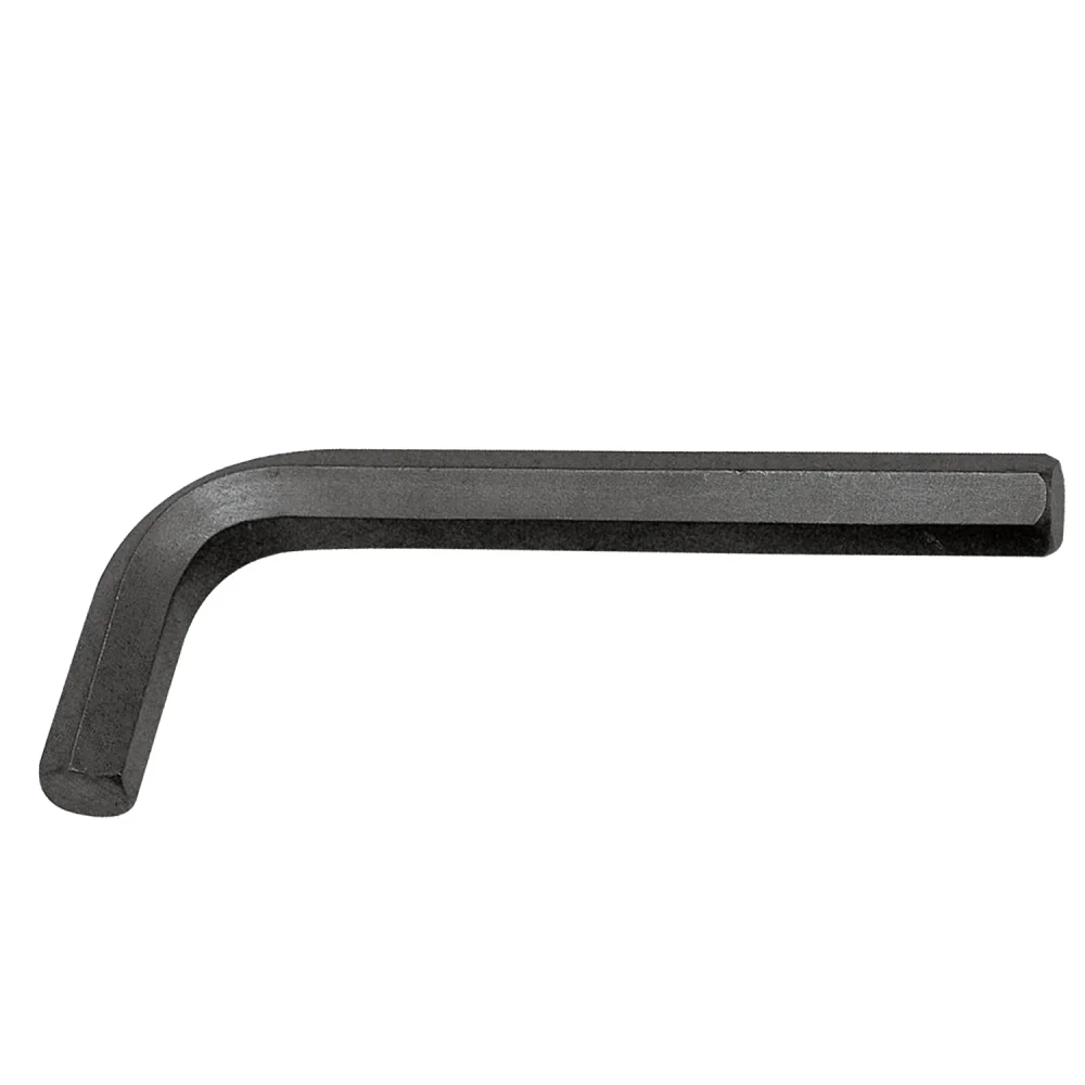 Chave Allen 3 mm - Gedore