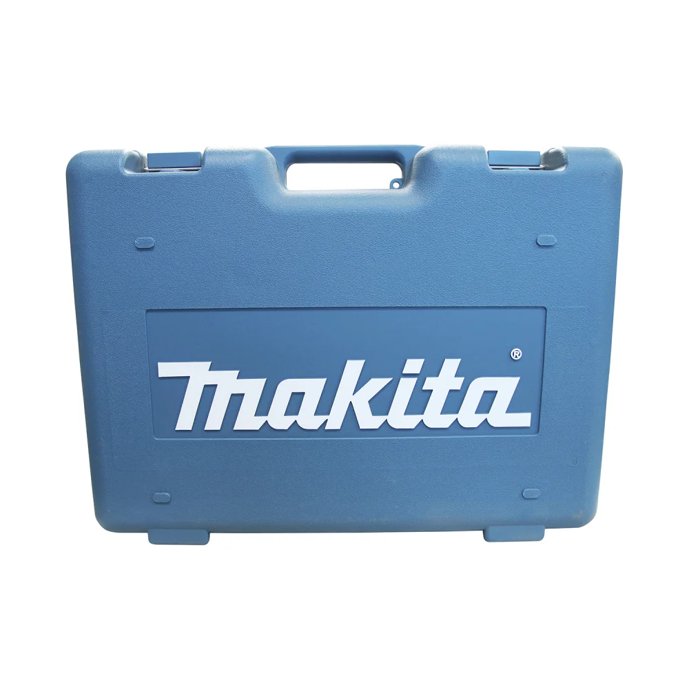 Chave de Impacto 1/2" à bateria 18V DTW450RFE 2 Baterias - Makita