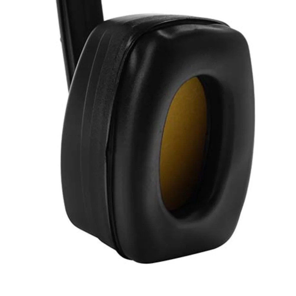 Abafador de Ruidos 22 dB com Haste de Plástico - Ledan