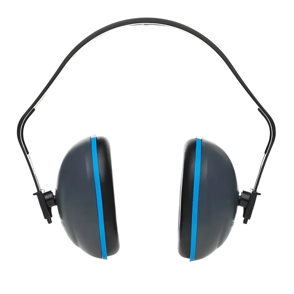 Abafador de Ruídos com Haste de Plástico 18DB - Camper