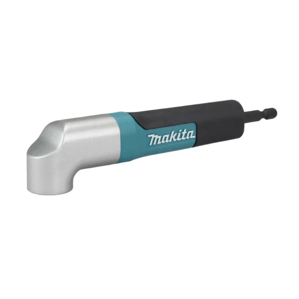 Adaptador Angular para Furadeira 1/4" E-25030 - Makita