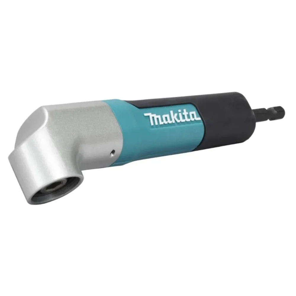 Adaptador Angular para Furadeira 1/4" E-25030 - Makita