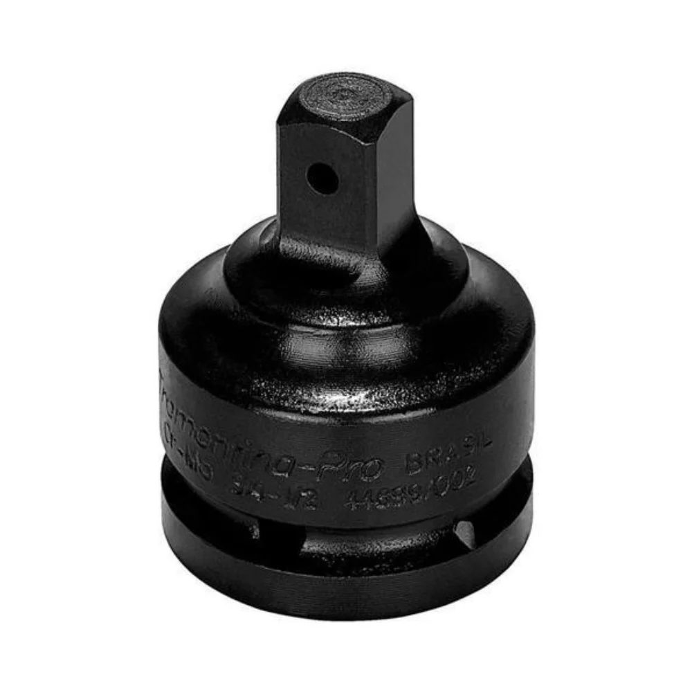 Adaptador Soquetes de Impacto 1" x 3/4" - Tramontina