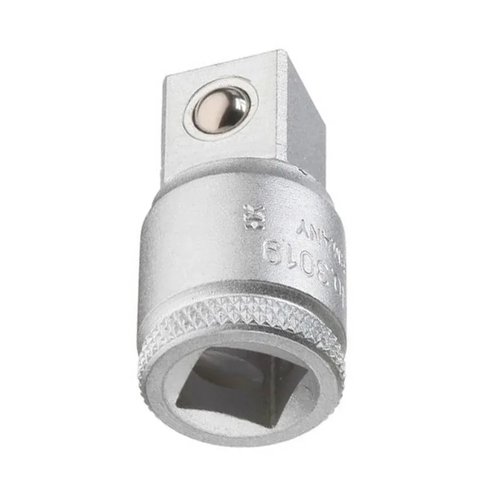Adaptador Soquetes de Impacto 3/8" x 1/2" - Gedore