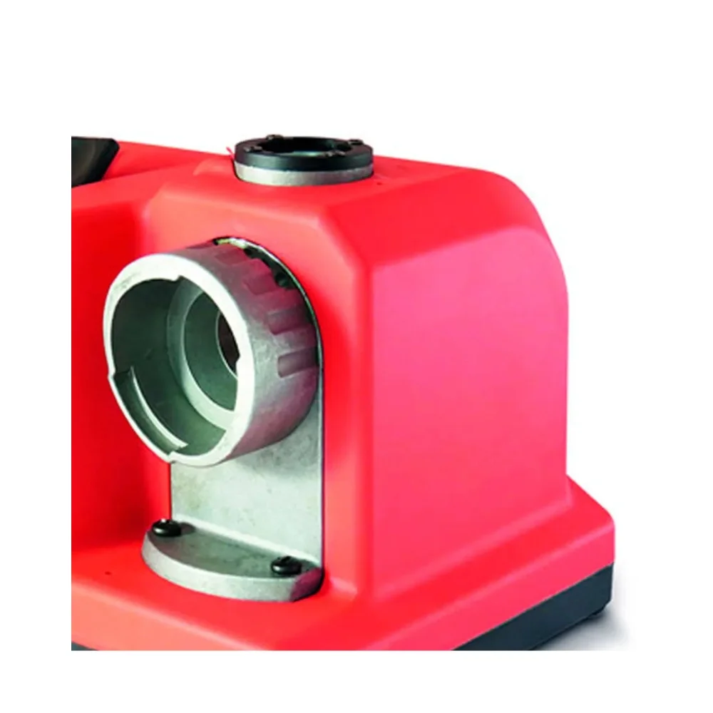 Afiadora Elétrica de Brocas 3 á 12mm 220V 49,0006 - Rocast