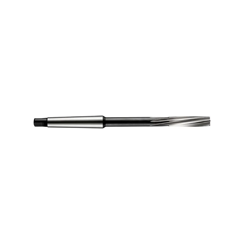 Alargador Manual 8 mm - Dormer