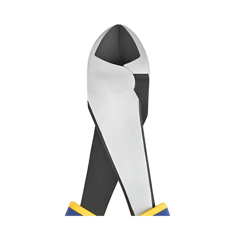 Alicade de Corte Diagonal 8" - Irwin