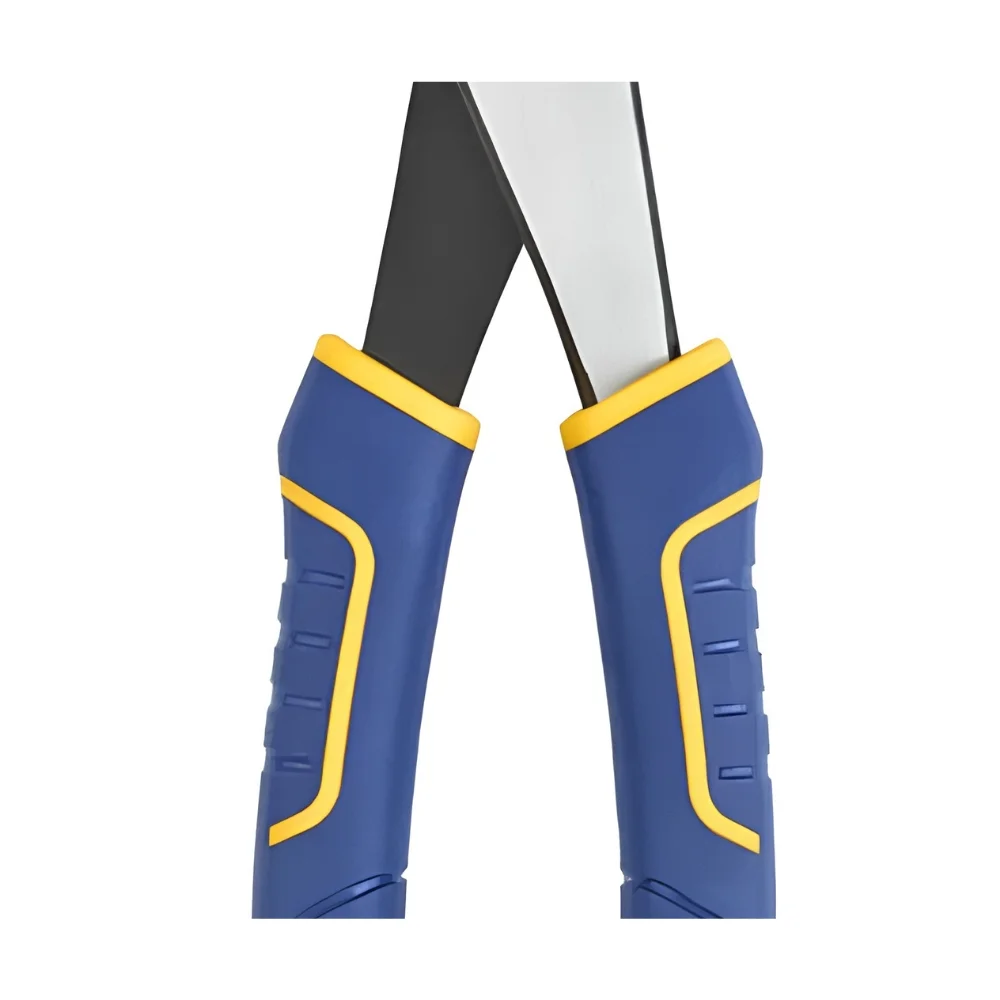 Alicade de Corte Diagonal 8" - Irwin