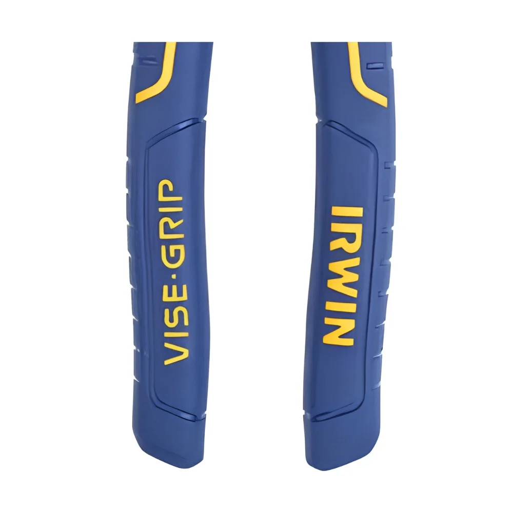 Alicade de Corte Diagonal 8" - Irwin