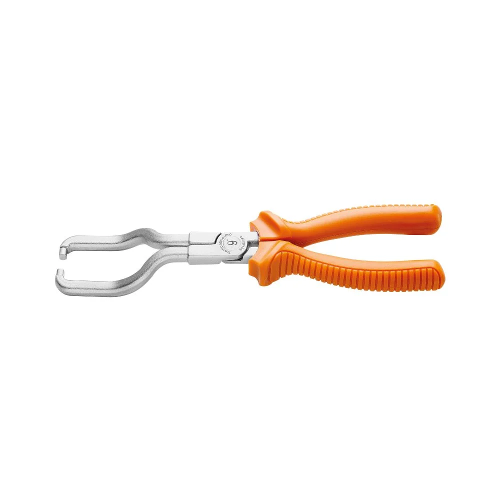 Alicate Conector para Filtro de Combustível 9" - Tramontina