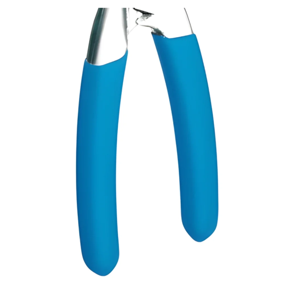 Alicate Crimpador 8139-220 - Gedore