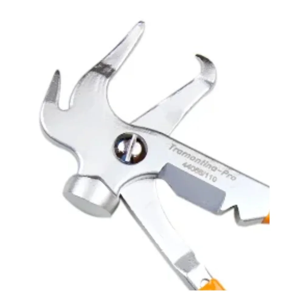 Alicate de Balanceamento Roda 10" - Tramontina