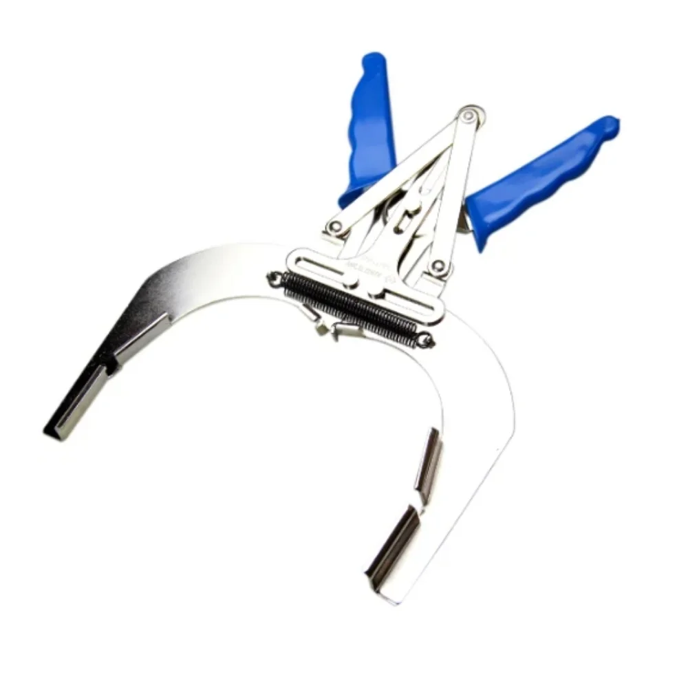 Alicate Expansor de Anéis 110-160mm - Kingtony