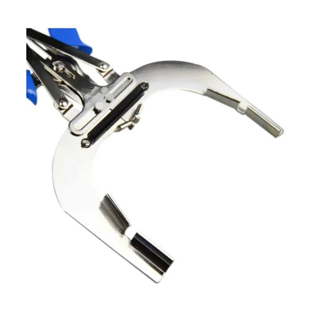 Alicate Expansor de Anéis 110-160mm - Kingtony