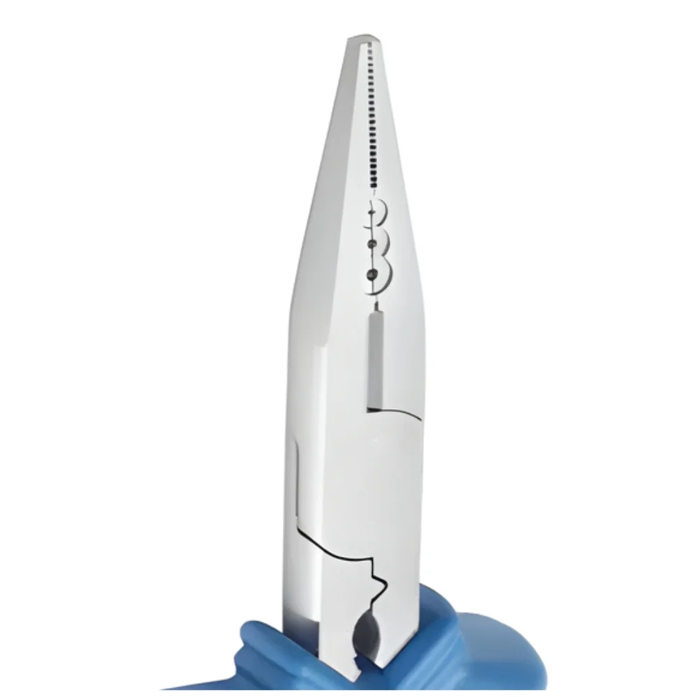 Alicate Multifuncional 8133-200JC - Gedore