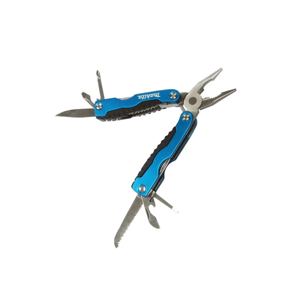 Alicate Multifuncional PGC-120040 - Makita