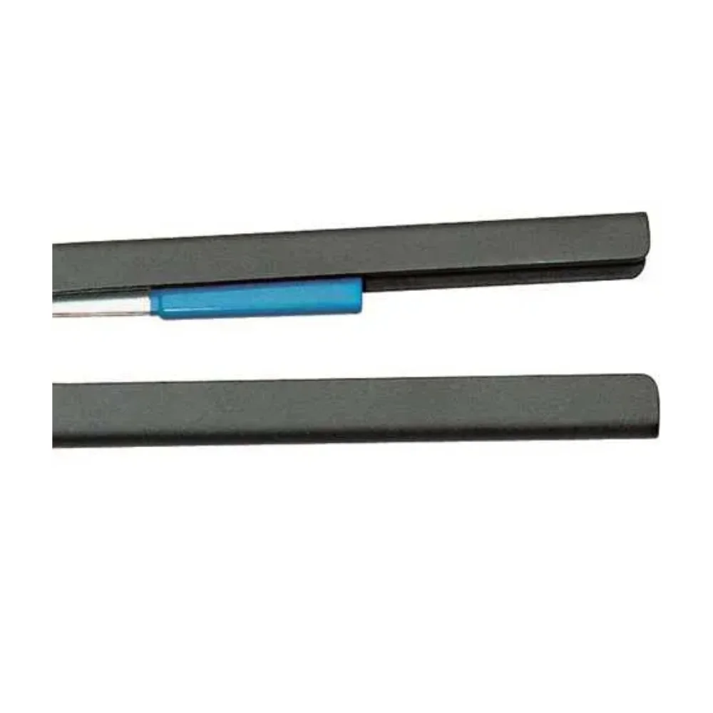 Alicate para Anéis Internos Bico Reto J5 22" - Gedore