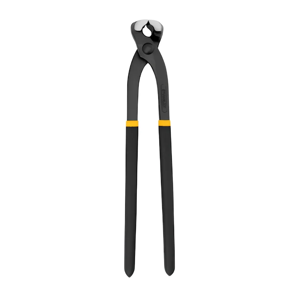 Alicate Torquês Armador 12" - Stanley