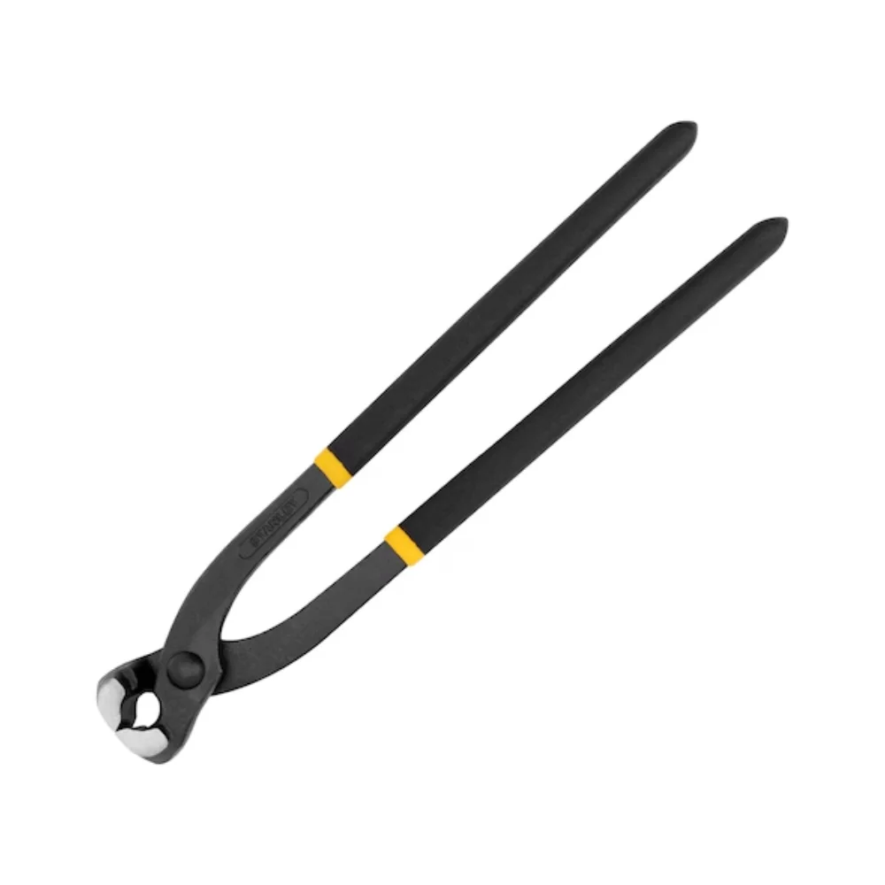 Alicate Torquês Armador 12" - Stanley