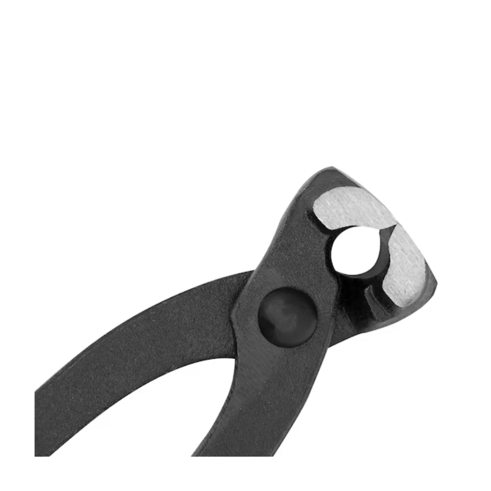 Alicate Torquês Armador 12" - Stanley